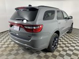 New 2025 Dodge Durango GT w/ Blacktop Package image 5