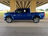 Used 2017 RAM 1500 Lone Star image 5
