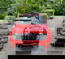 Used 2019 Jeep Renegade Limited image 3