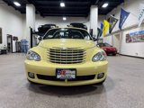 Used 2007 Chrysler PT Cruiser Touring image 2
