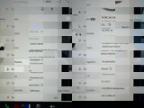 Used 2022 Tesla Model 3 Long Range image 4