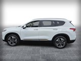 Used 2020 Hyundai Santa Fe Limited w/ Cargo Package image 4