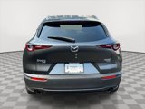 Used 2022 MAZDA CX-30 2.5 Turbo w/ Premium Plus Pkg image 5