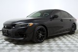 Used 2023 Honda Civic Sport image 2