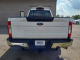 Used 2019 Ford F250 XL w/ Power Equipment Group image 4