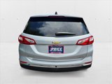 Used 2021 Chevrolet Equinox LT image 4