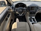 Used 2016 Jeep Grand Cherokee Laredo w/ Quick Order Package 23E image 5