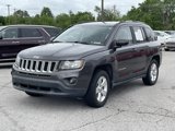 Used 2016 Jeep Compass Sport w/ Power Value Group image 3