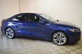 New 2025 Audi A3 2.0T Premium Plus image 3