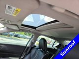Used 2021 Acura ILX w/ Premium Package image 4