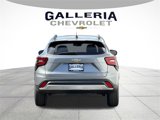 New 2025 Chevrolet Trax LT w/ LT Convenience Package image 6