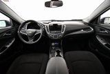 Used 2022 Chevrolet Malibu LT image 5