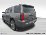 Used 2017 Chevrolet Tahoe Premier image 2