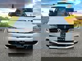 Used 2014 Volkswagen Jetta SE image 5
