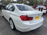 Used 2014 BMW 320i Sedan image 6