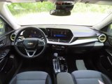 Used 2024 Chevrolet Trax LT w/ Driver Confidence Package image 4