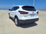 Used 2022 Nissan Rogue Sport S image 3