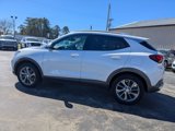 Certified 2023 Buick Encore GX Essence w/ Experience Buick Package image 3