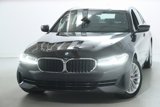 Used 2021 BMW 540i xDrive w/ Convenience Package image 3