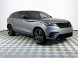 Used 2020 Land Rover Range Rover Velar R-Dynamic S image 3