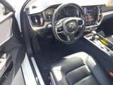 Used 2021 Volvo S60 T5 Momentum w/ Climate Package image 4