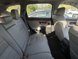 Used 2017 Honda CR-V EX-L image 3