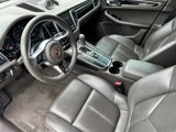 Used 2017 Porsche Macan image 4