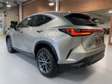 Used 2022 Lexus NX 250 AWD w/ Premium Package image 6