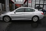 Used 2014 Honda Accord EX image 5