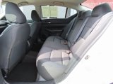 Used 2022 Nissan Altima 2.5 SV image 4