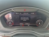 Used 2018 Audi Q5 2.0T Premium Plus w/ Premium Plus Package image 3