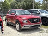 Used 2020 Hyundai Venue SE image 2