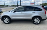 Used 2007 Honda CR-V EX-L image 6