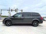Used 2016 Dodge Grand Caravan R/T image 2