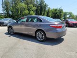 Used 2017 Toyota Camry SE image 5