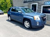 Used 2012 GMC Terrain SLE w/ Convenience Package image 2