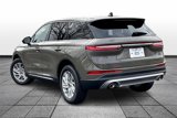 New 2025 Lincoln Corsair FWD image 3