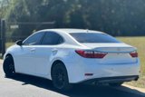 Used 2013 Lexus ES 350 w/ Luxury Pkg image 5