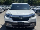 Used 2020 Honda Ridgeline RTL-E image 2
