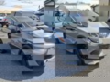 Used 2020 Chevrolet Bolt Premier image 3