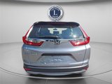 Used 2018 Honda CR-V LX image 5
