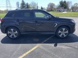 Used 2021 Mitsubishi Outlander Sport ES image 2