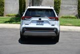 Used 2023 Toyota RAV4 Limited image 5