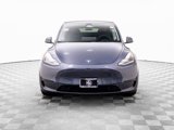 Used 2022 Tesla Model Y Performance image 2