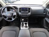 Used 2022 Chevrolet Colorado LT w/ Fleet Safety Package image 2