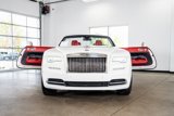 Used 2018 Rolls-Royce Dawn image 3