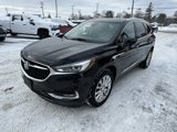 Used 2020 Buick Enclave Premium image 5