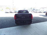 Used 2017 Chevrolet Colorado Z71 w/ Z71 Midnight Edition image 5