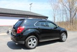 Used 2015 Chevrolet Equinox LT w/ Driver Convenience Package image 4