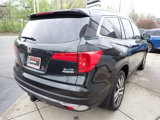 Used 2016 Honda Pilot Elite image 6